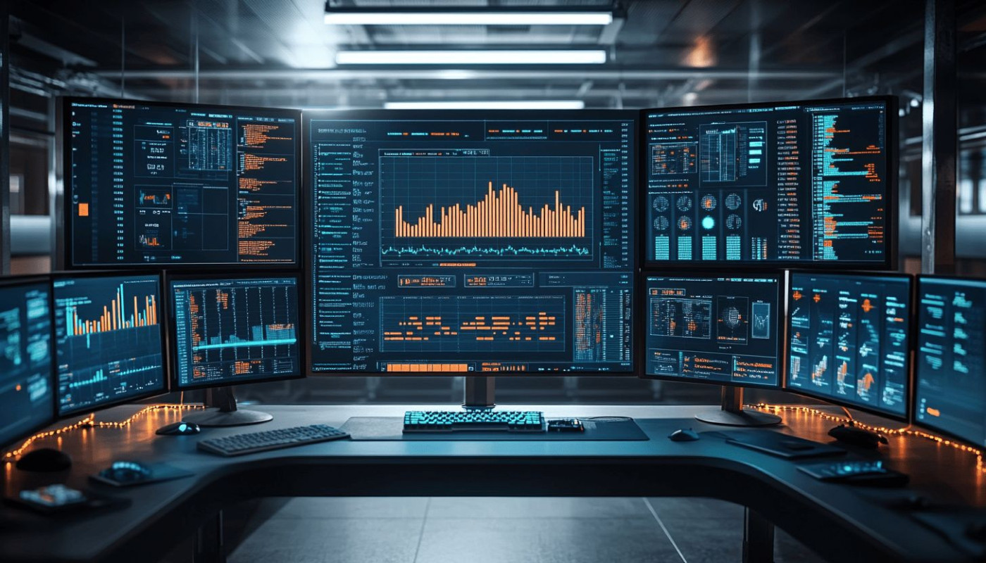 Comment analyser les performances de vos publications visuelles ?