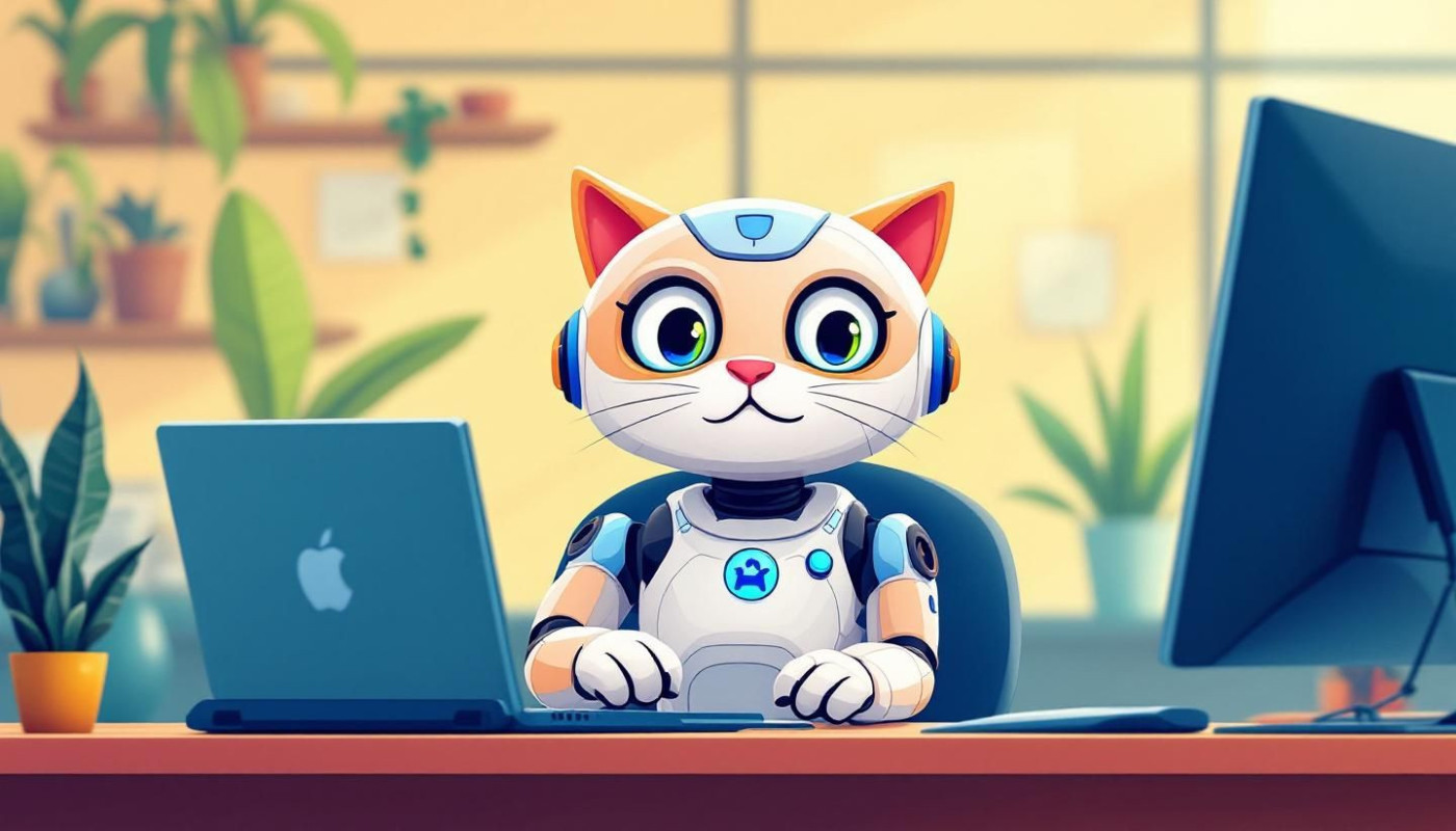 Comment ChatGPT en français révolutionne l'interaction numérique ?