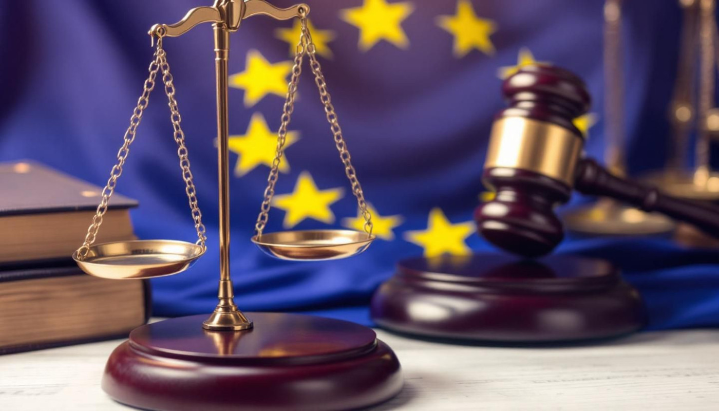 International - Évolution législative : impact sur les permis d'exploitation en Europe