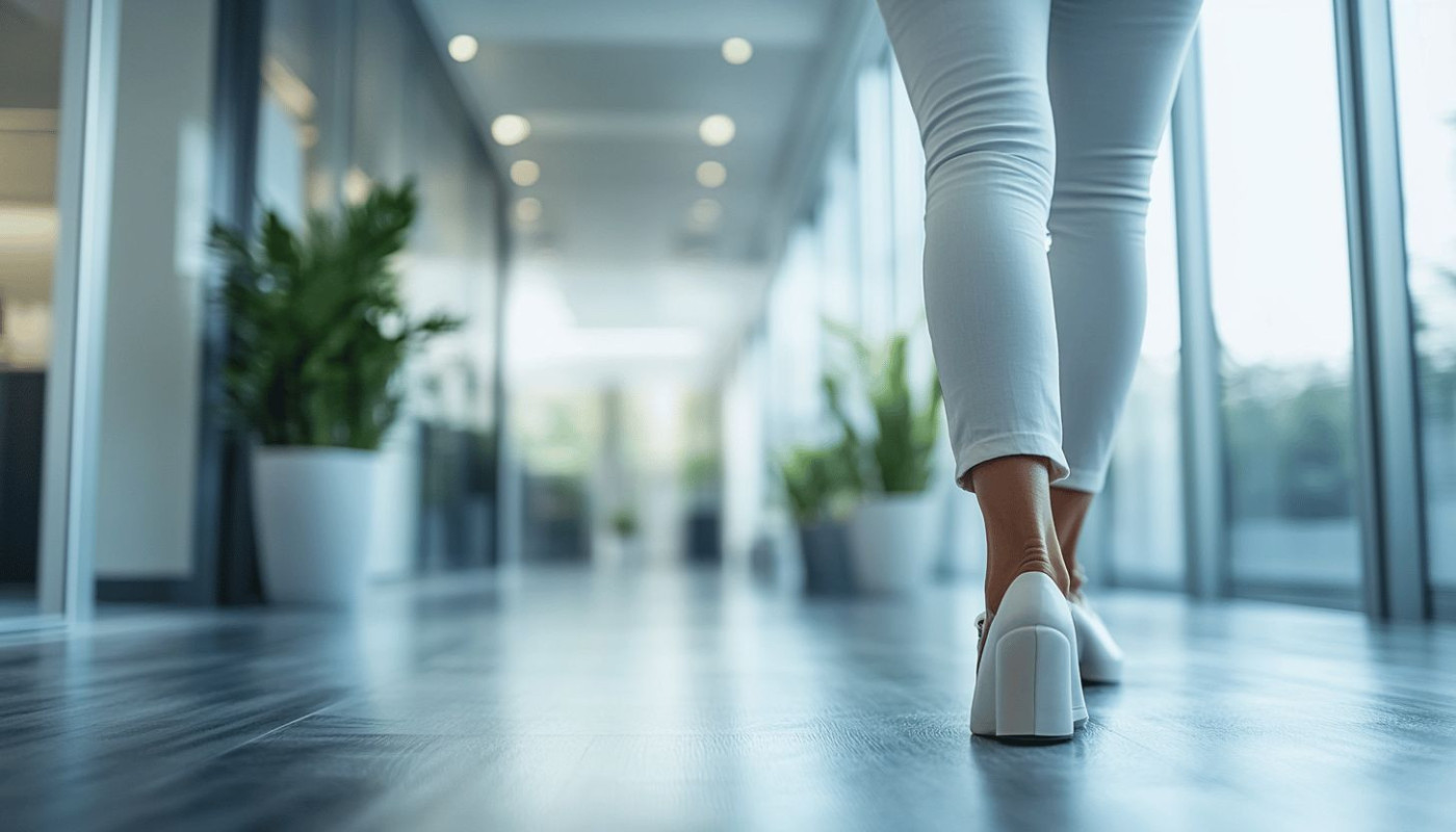 Pitching : développez une technique impeccable