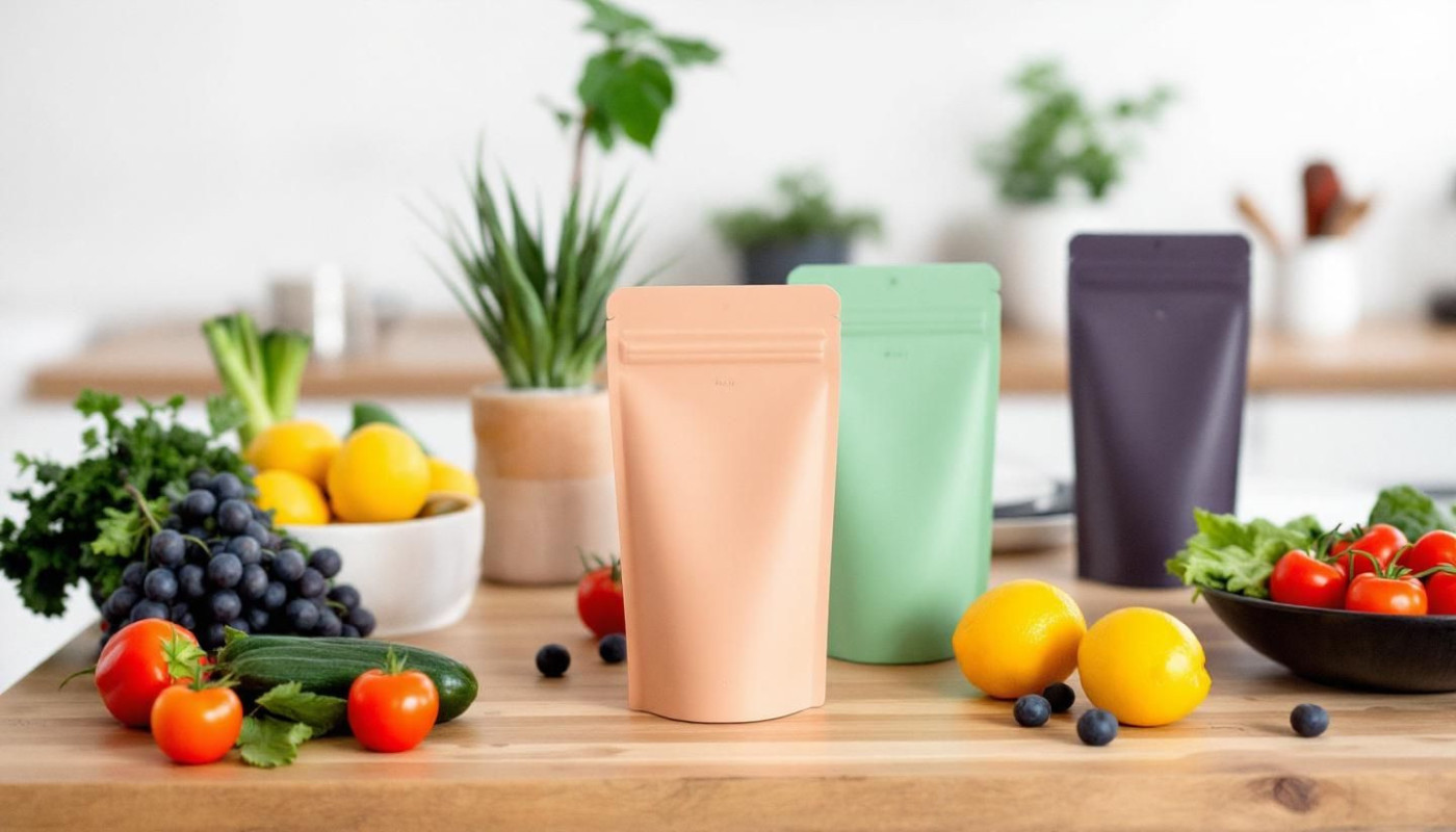Stratégies pour optimiser l'usage des suppléments de perte de poids